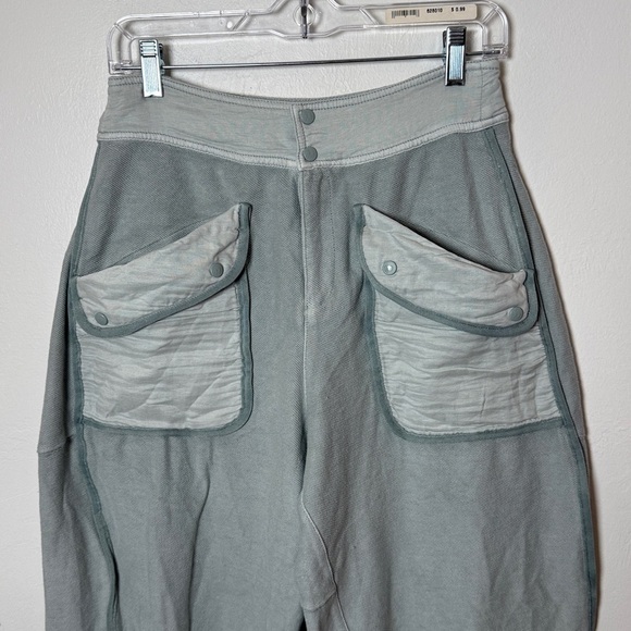 SOLD SOLD - Picture 6 of 10